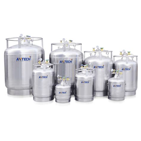 Cryogenic Liquid Nitrogen Container Price Informacionpublica Svet Gob Gt