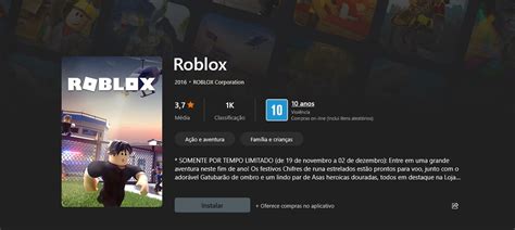 Como Jogar Roblox No Computador E Celular Passo A Passo Para Iniciantes