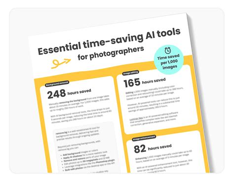 Essential Time Saving AI Tools For Photographers Remove Bg Blog