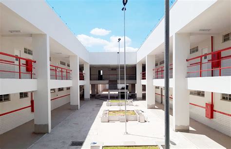 Instituto Estadual Do Maranhão Centro - Iema Centro - Instituto Estadual Do Maranhão - FDPLEARN