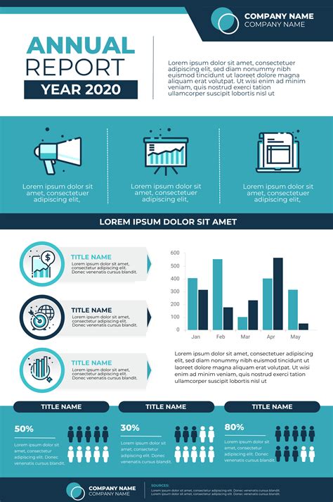 How To Make An Infographic With Easelly S Free Infographic Maker