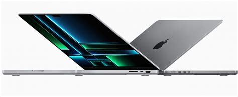 Apple Arrivano I Nuovi Macbook Pro E Mac Mini Con Processore M Pro Ed