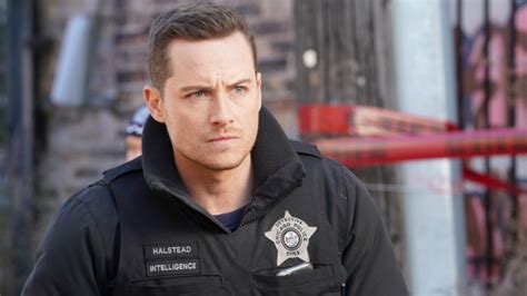 Chicago Pd Scomparsa Pi Vicini Trama Cast Spoiler Finale