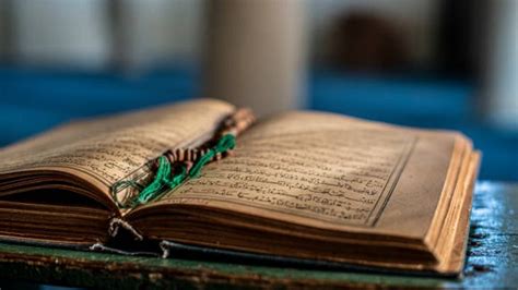 Bacaan Al Qur An Surat Al Baqarah Ayat Lengkap Tulisan Arab