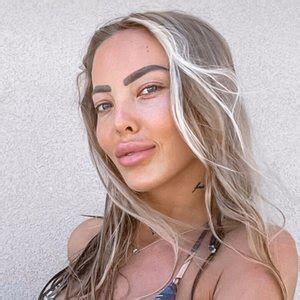 Slovenia Kse Ncy Kse Ncy Nude Leaks Onlyfans Photo Fapellino