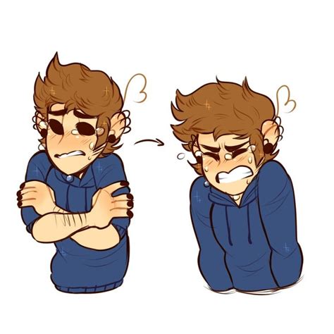 Pin Em Eddsworld