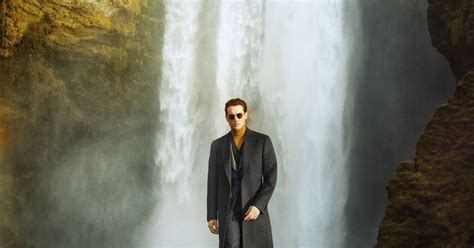 Discover the Stefano Ricci boutique | Galería Canalejas
