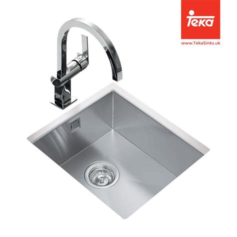 44 best Teka Sinks images on Pinterest | Ranges, Sink taps and Bathroom sinks