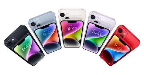 Купить Apple iPhone 14 Plus в Воронеже | Айфон 14 Плюс в интернет ...
