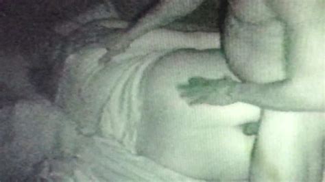 Waking Bbw Up With BBC And Vibrator XHamster