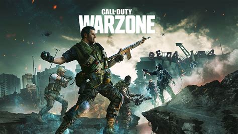 Can a $1000 Gaming PC Run Call of Duty: Warzone at 144 FPS?