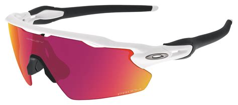 Oakley Radar Ev Pitch Oo9211 Sunglasses Bass Pro Shops