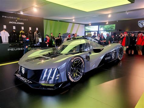 Furious Drivers Club added a new photo. - Furious Drivers Club