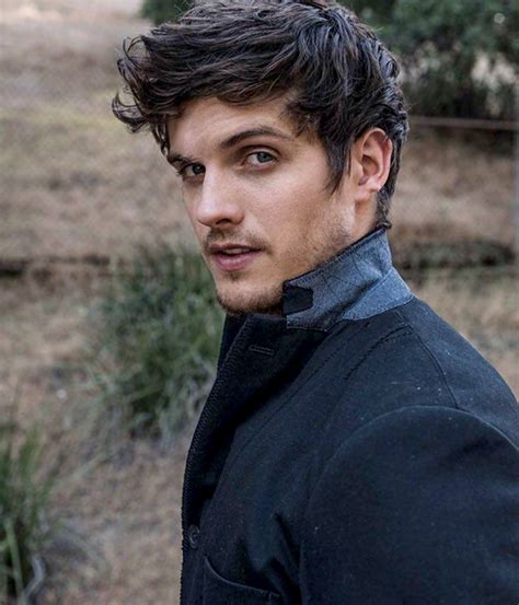 do re mi fa | Daniel sharman, Daniel sharman teen wolf, Teen wolf boys