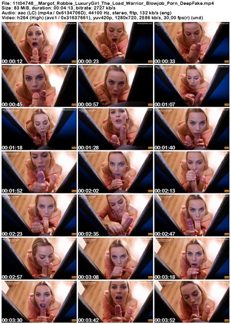 Fake Celebrities In DeepFakes Porn Video Page Intporn Forums