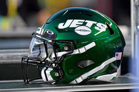 New York Jets Football