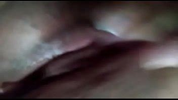 Eloísa caliente XVIDEOS