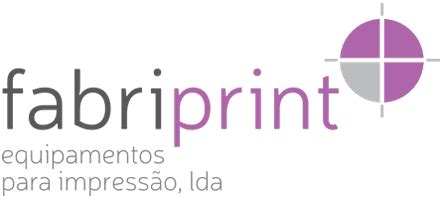 Fabriprint Equipamentos para Impressão Impressora de etiquetas