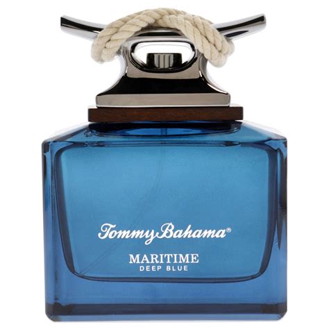 tommy bahama cologne men 4