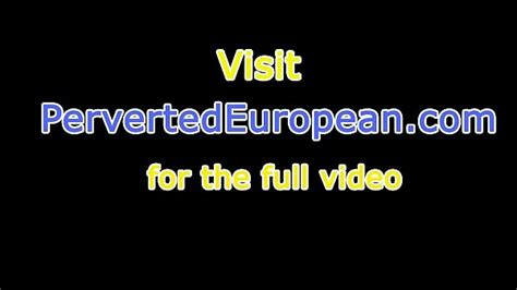 Weird Objects Fuck Search Xvideos