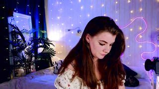 Tereza Dean Webcam Porn Video Record Stripchat Playing Talking
