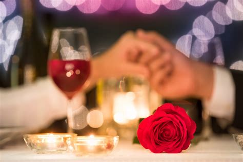 19 Ideas Para Una Noche Romántica Perfecta ¡sorprende A Tu Pareja