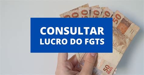 Lucro do FGTS Caixa começa a depositar nas contas dos trabalhadores