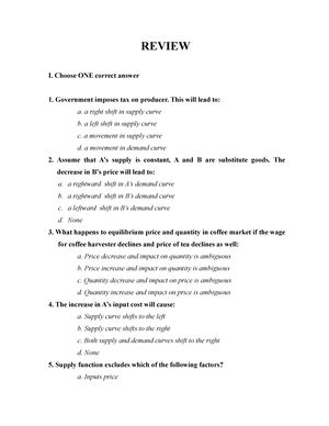 Process Driving License The Flow Chart Below Shows The Procedures To