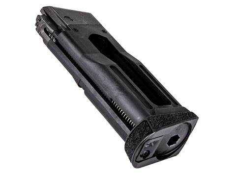 Purchase Sig Sauer P365 Steel Bb Magazine