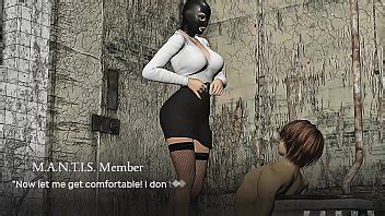 3d Femdom Videos XVIDEOS