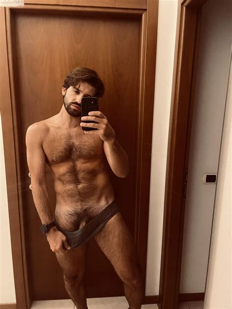 Yes Or Not Nudes Ladybonersgw NUDE PICS ORG