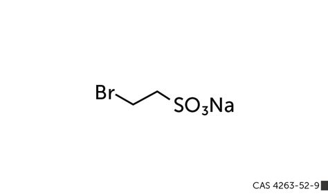 Bresna Cas Hopax Fine Chemicals