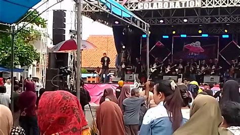 acara,Pesta laut,gebang mekar(petoran),gebang,cirebon(2024) - YouTube