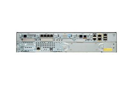 CISCO2911-V/K9-RF