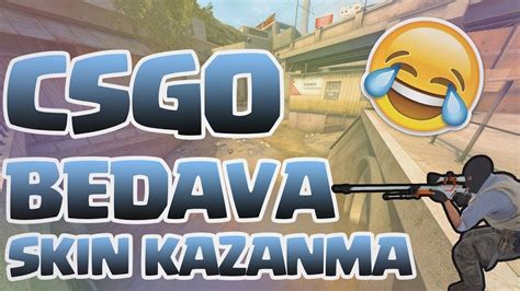 Depositsiz Skin Almak Cs Go Bedava Skin Siteleri Free Cs Go Skins