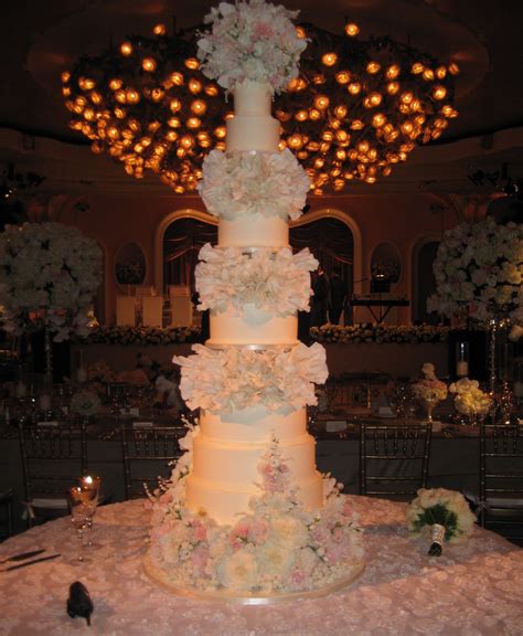 Magical Wedding At Beverly Hills Hotel Pryor Events