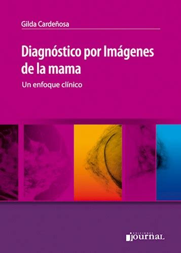 NETTER Introducción al Diagnóstico por Imágenes MEDILIBRO