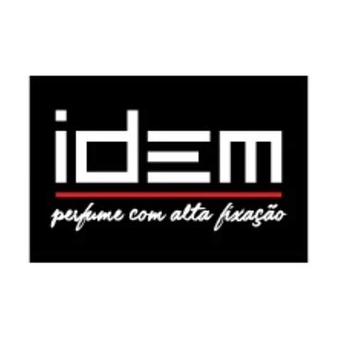 Idem Perfumes Seuperfumesidem • Threads Say More