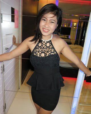 Brunette Lady In Tight Pantyhose Spreading Legs Porn Pictures XXX Photos Sex Images 3384454