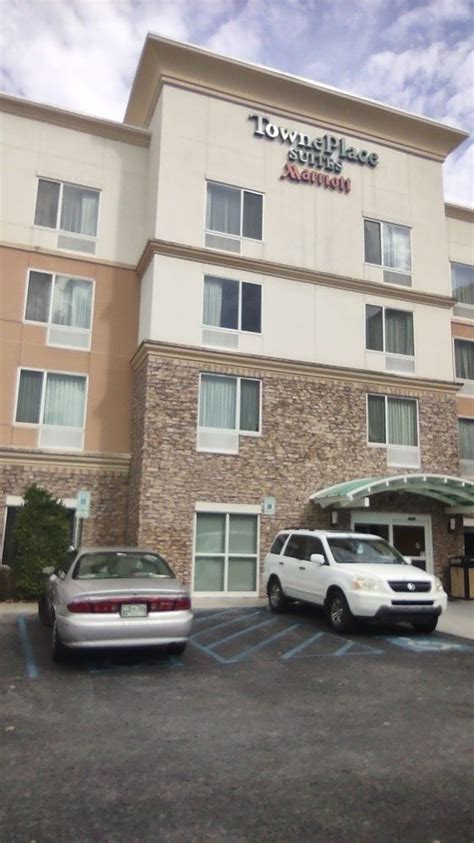 Towneplace Suites Chattanooga Near Hamilton Place Updated May 2024 40 Photos And 38 Reviews