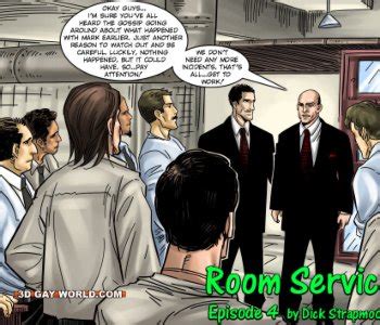 Room Service Erofus Sex And Porn Comics