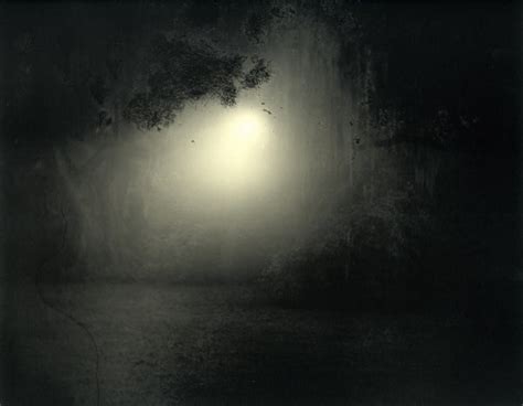 Landscape Photography By Sally Mann Landscape Architecture Platform