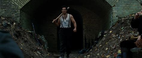 Cinesthetic On Twitter Inglorious Basterds 2009 Dir Quentin