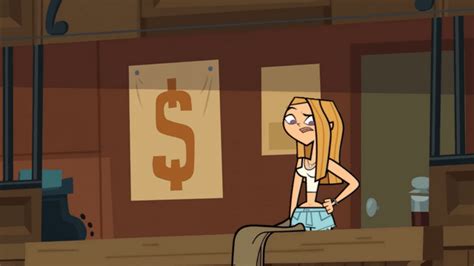 Anything Else I Can Do For You Today Wayne Rtotaldrama