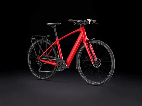 Trek Fx 2 Bike Authority