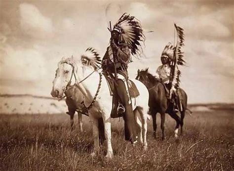 Los Apaches Los Guerreros De Las Llanuras Guerreros De La Historia