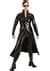 Women S The Matrix Trinity Costume