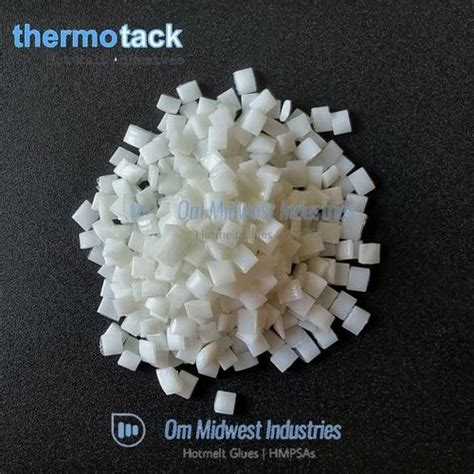 Hot Melt Adhesive At Rs Kg Hot Melt In Patna ID