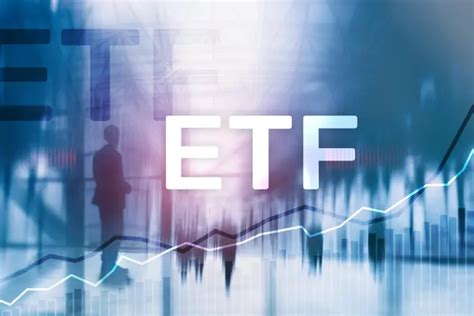 Best high yield dividend ETFs on ASX - Veye