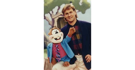 Dave Coulier As Joey Gladstone Full House Where Are They Now